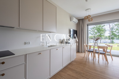 Apartment Sale Giżycko Wojska Polskiego&nbsp;ave.
